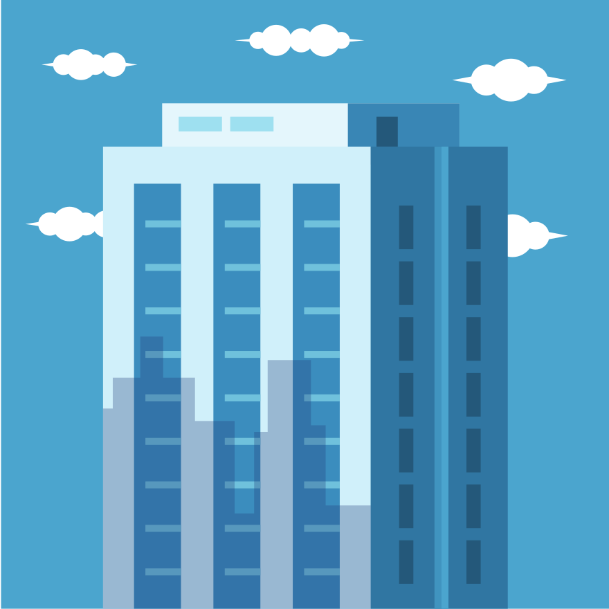 Photo by publicdomainvectors