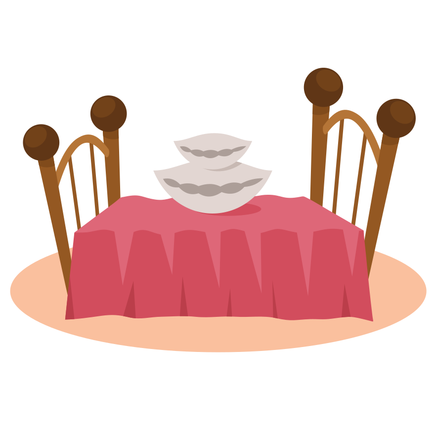 Photo by publicdomainvectors