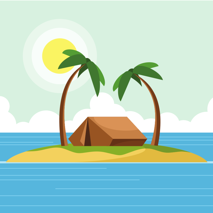 Photo by publicdomainvectors