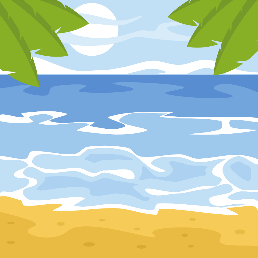 Photo by publicdomainvectors