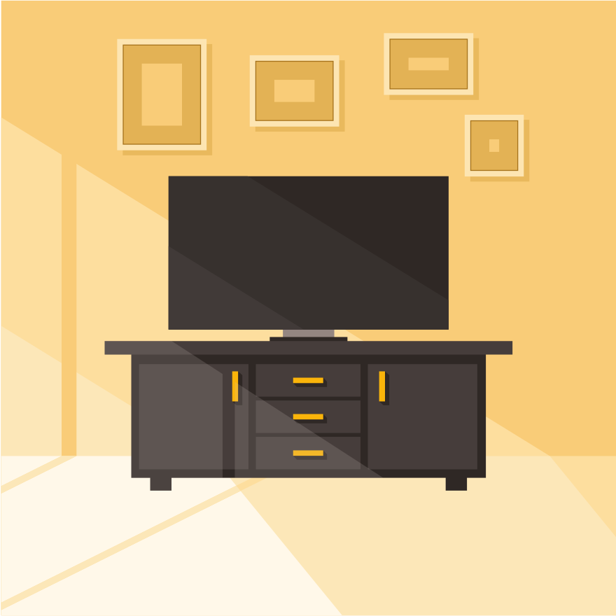 Photo by publicdomainvectors