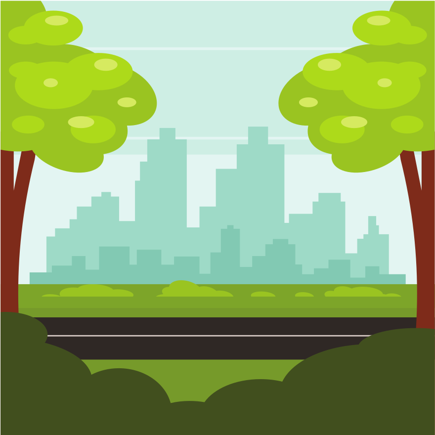 Photo by publicdomainvectors