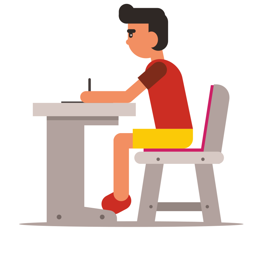 Photo by publicdomainvectors