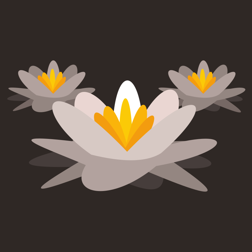 Photo by publicdomainvectors