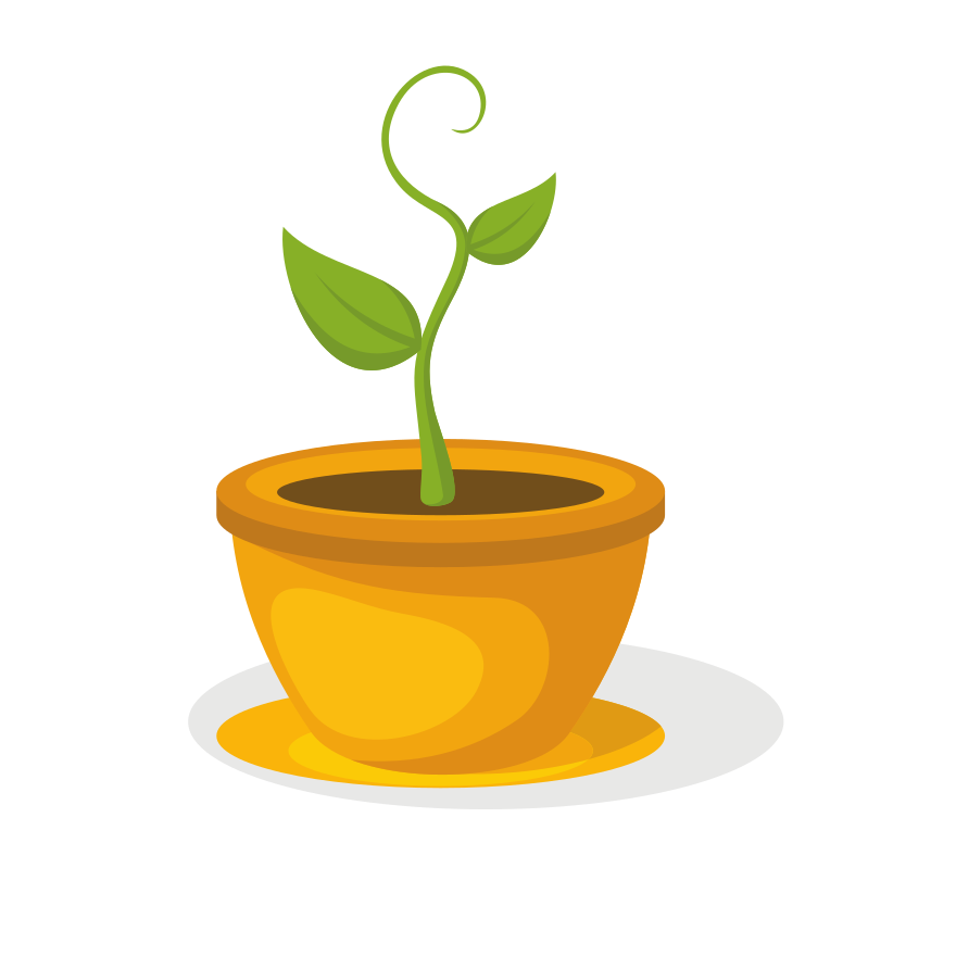 Photo by publicdomainvectors