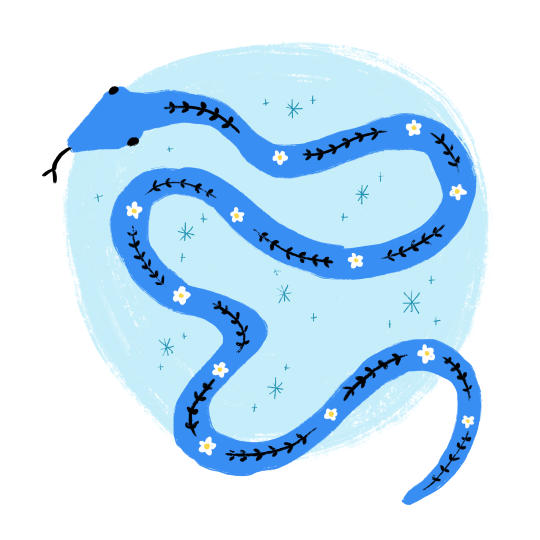 Photo by anniespratt