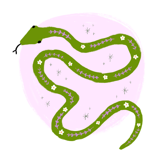 Photo by anniespratt