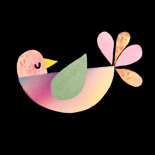 Photo by anniespratt