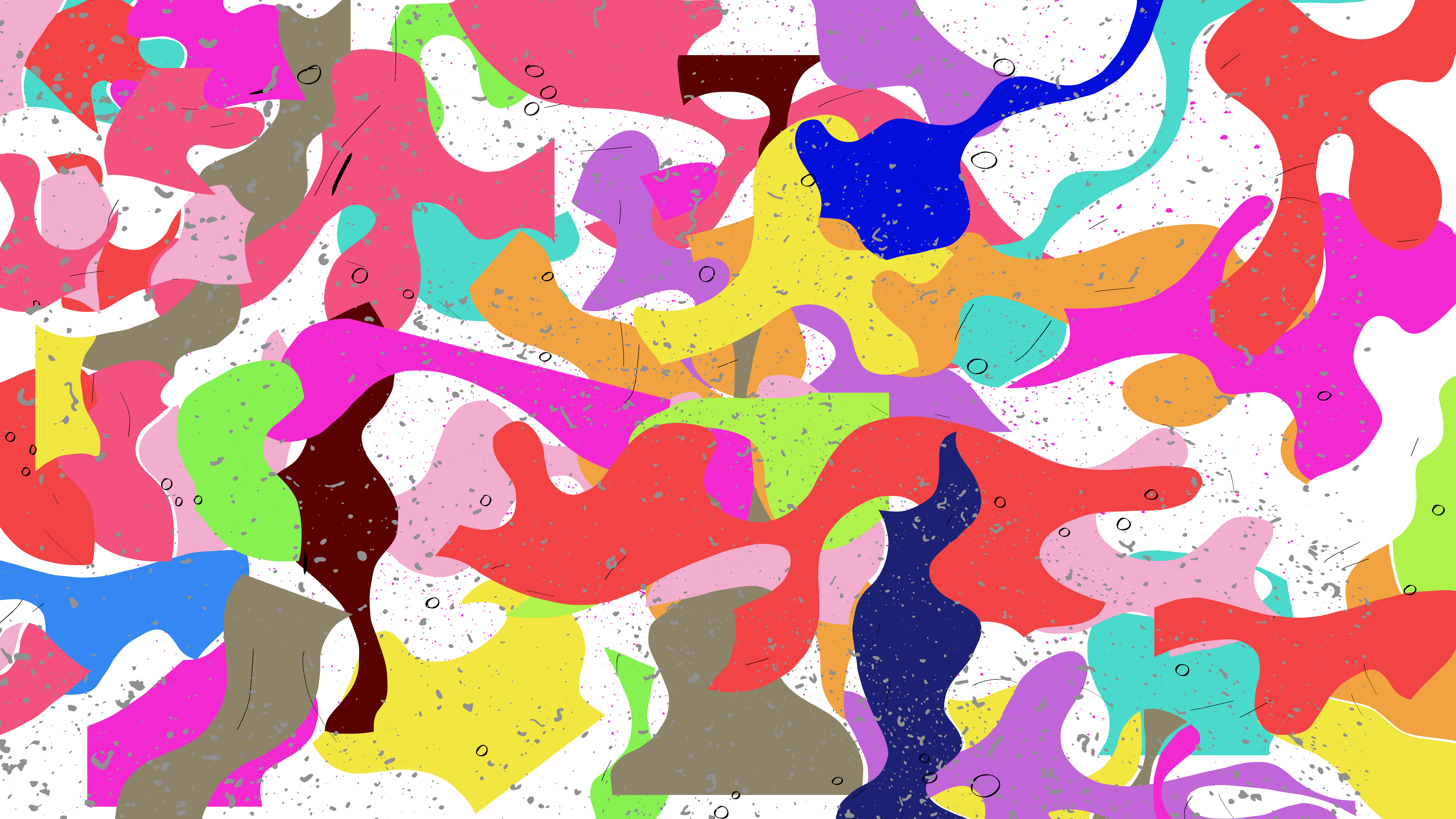 Photo by dementedpixel