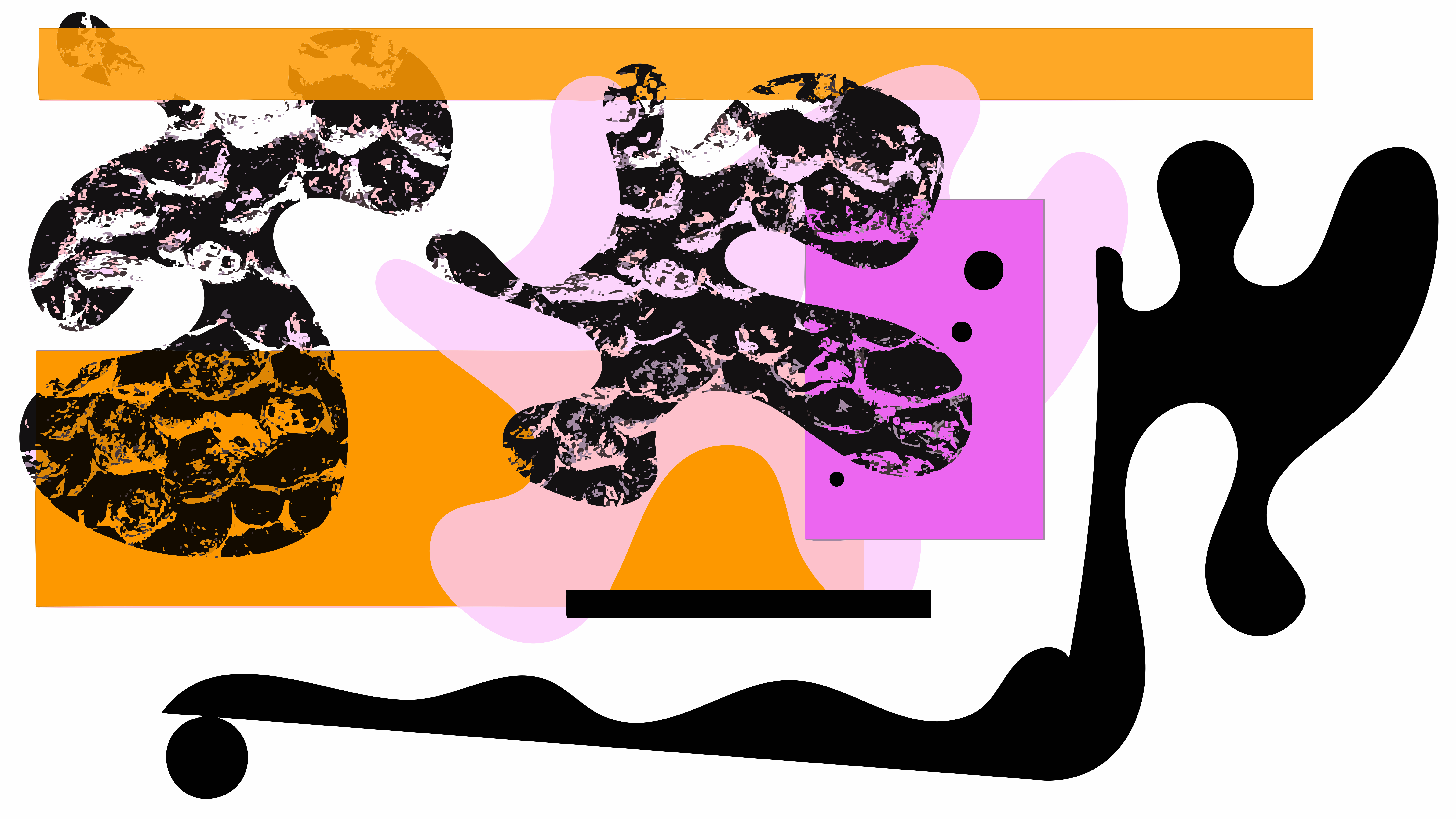 Photo by dementedpixel