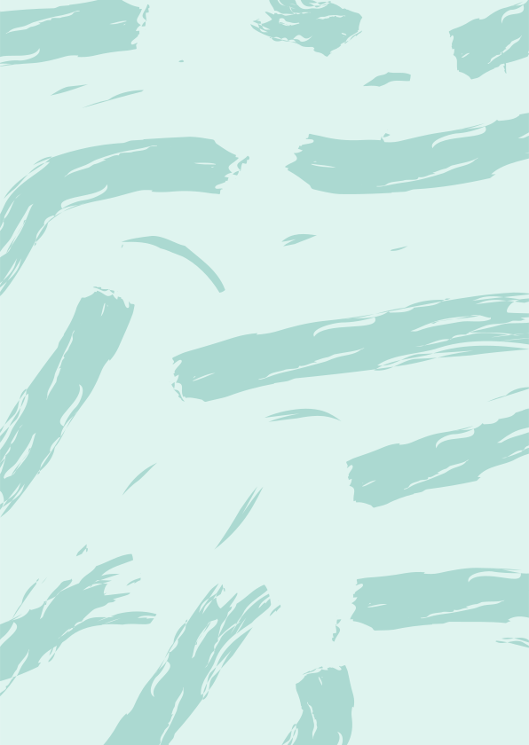 Photo by ummehaniali