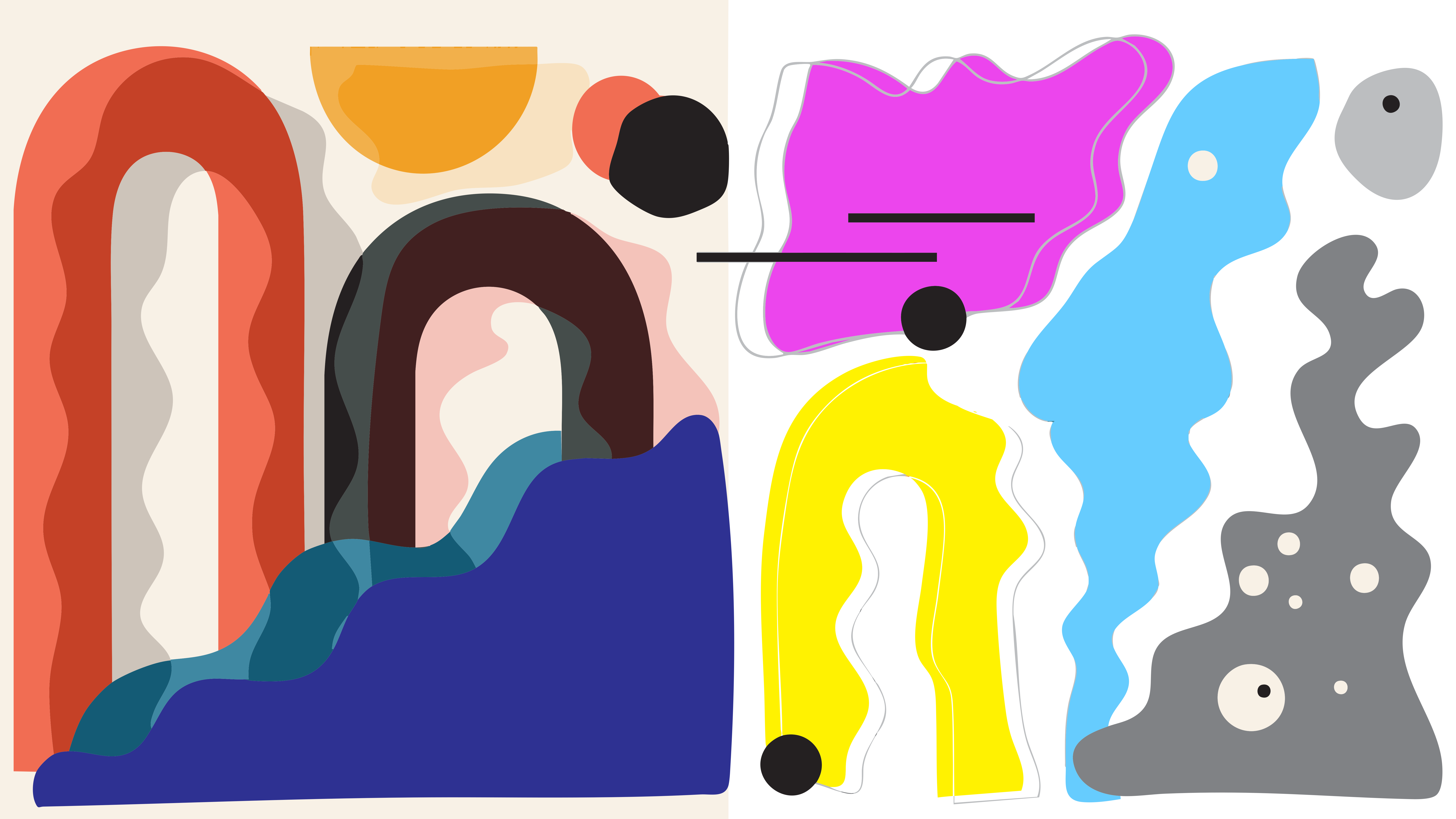 Photo by dementedpixel