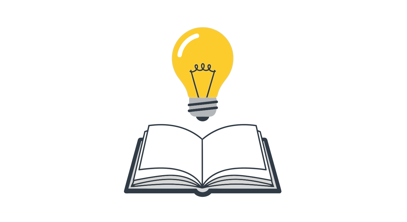 Photo by lucifurification