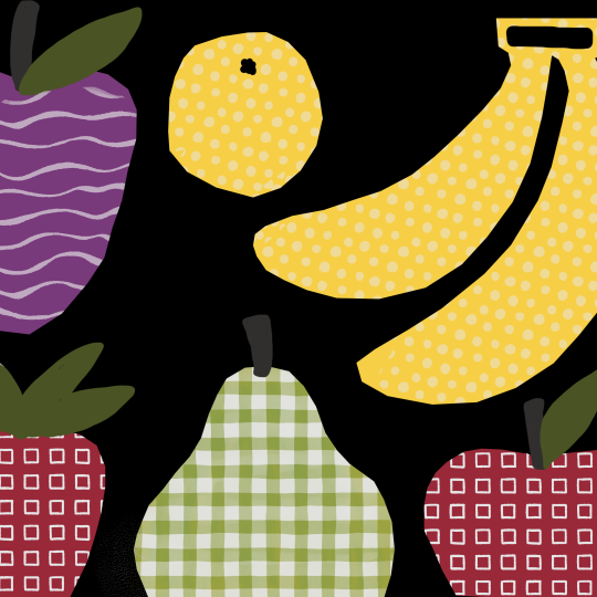 Photo by anniespratt