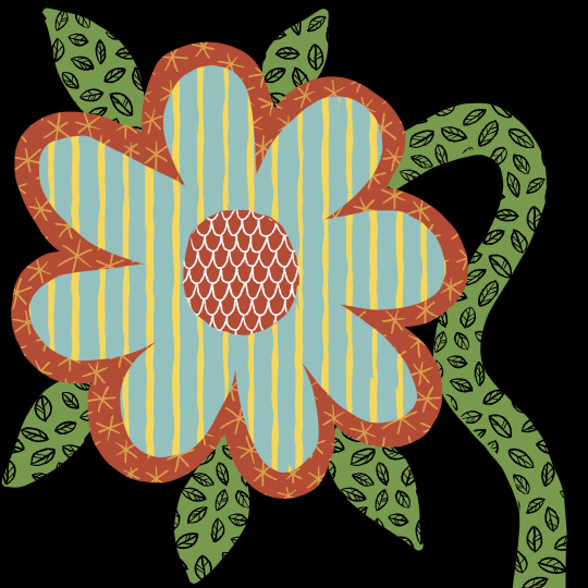 Photo by anniespratt