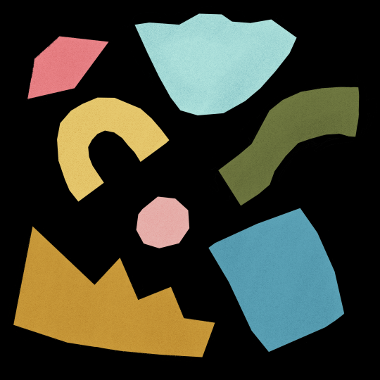 Photo by anniespratt