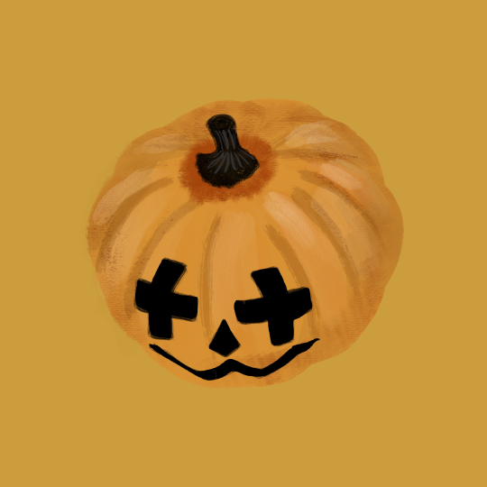 Photo by anniespratt