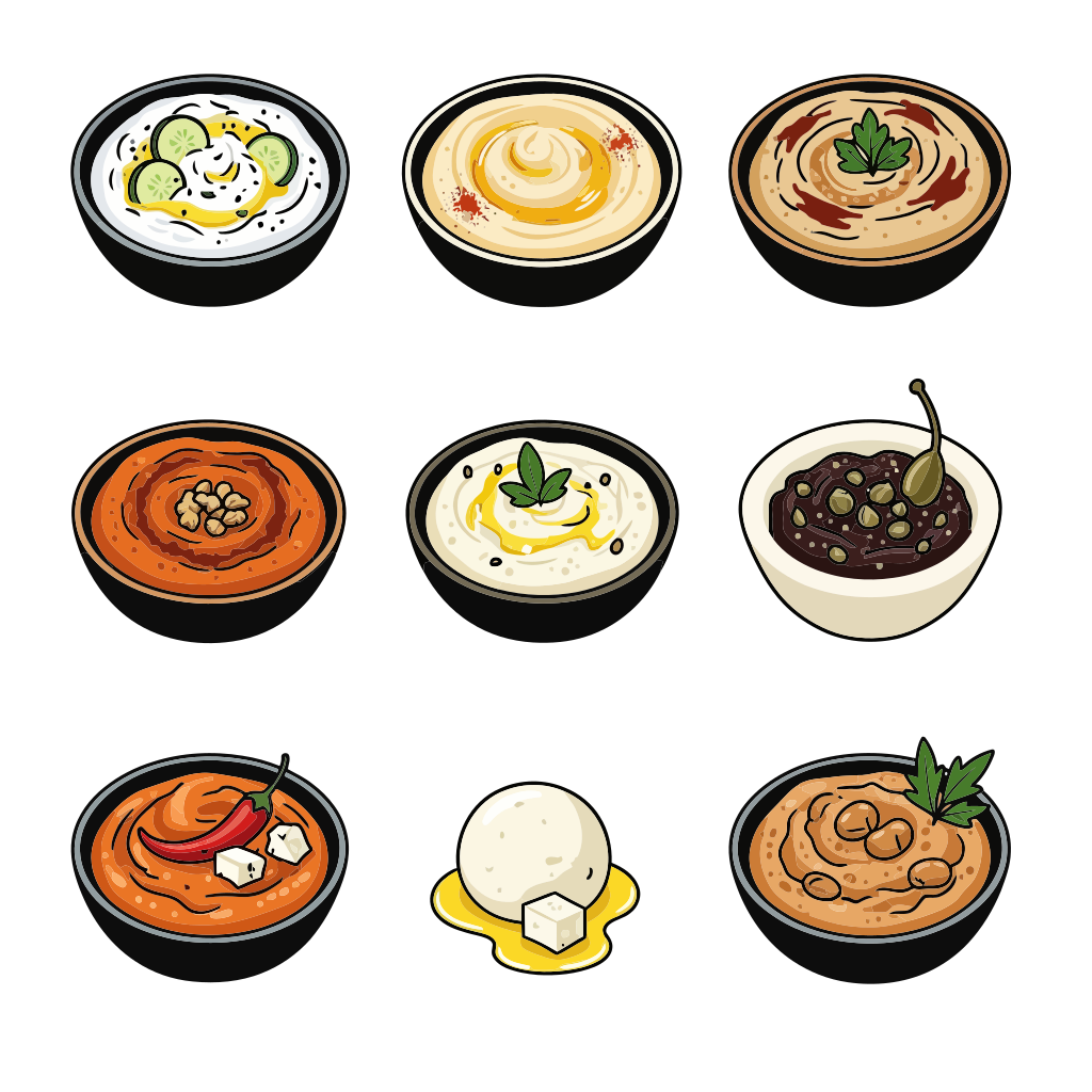 Photo by godsfavoriteart