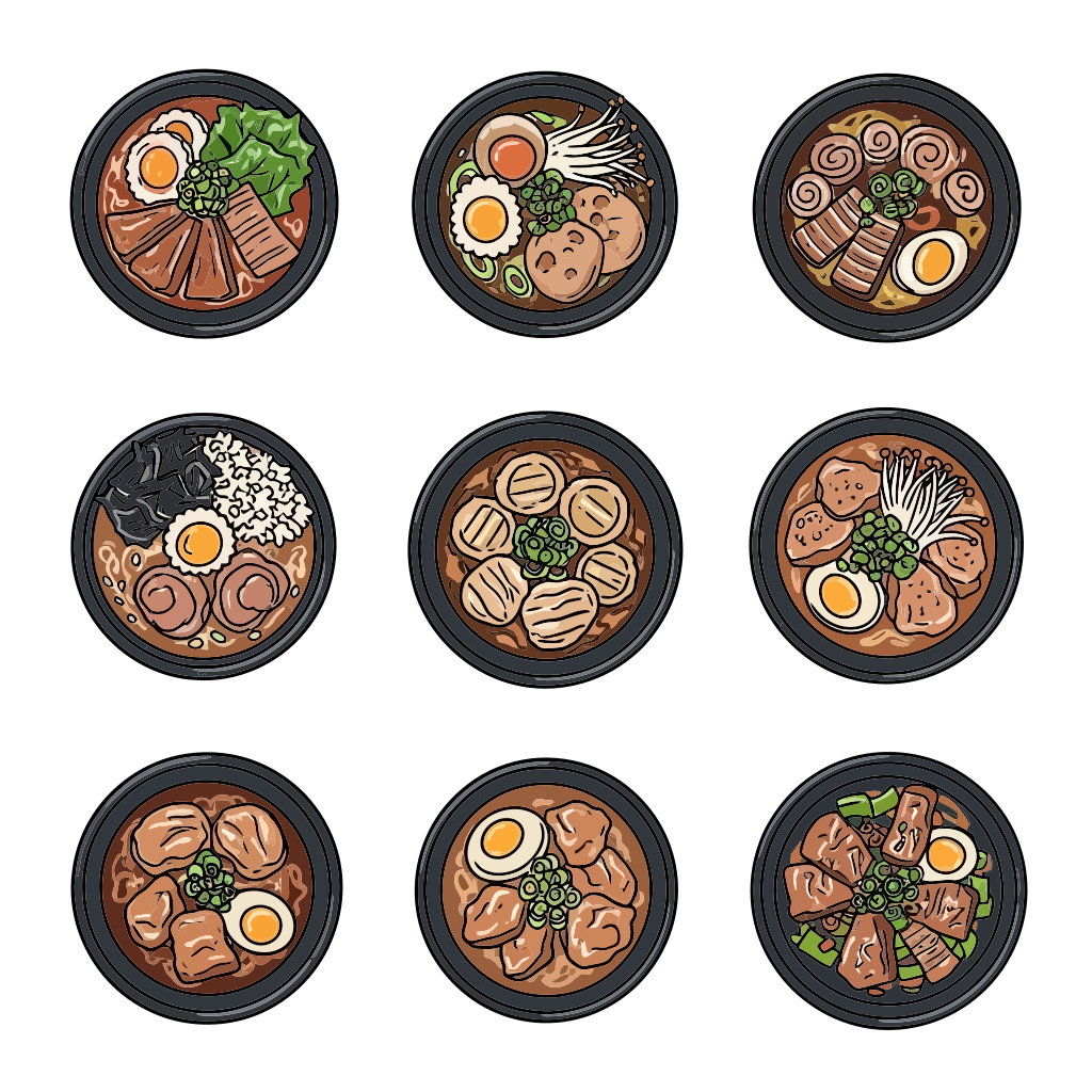 Photo by godsfavoriteart