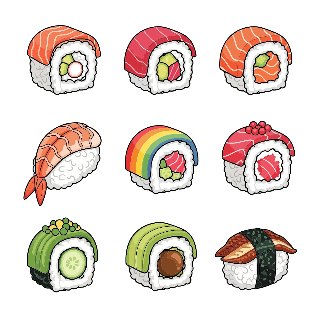 Photo by godsfavoriteart