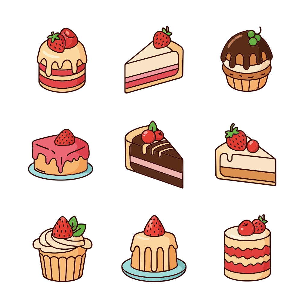 Photo by godsfavoriteart