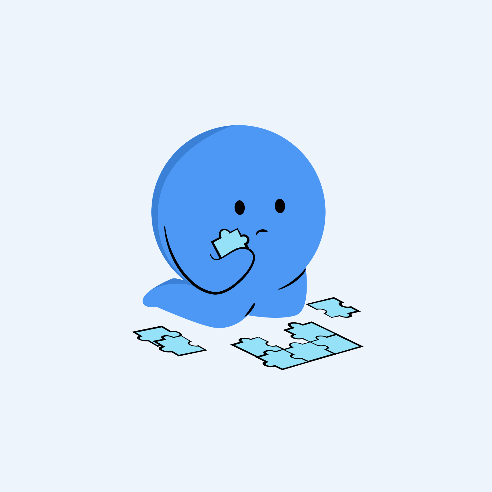 Photo by aditya_sahu_lab