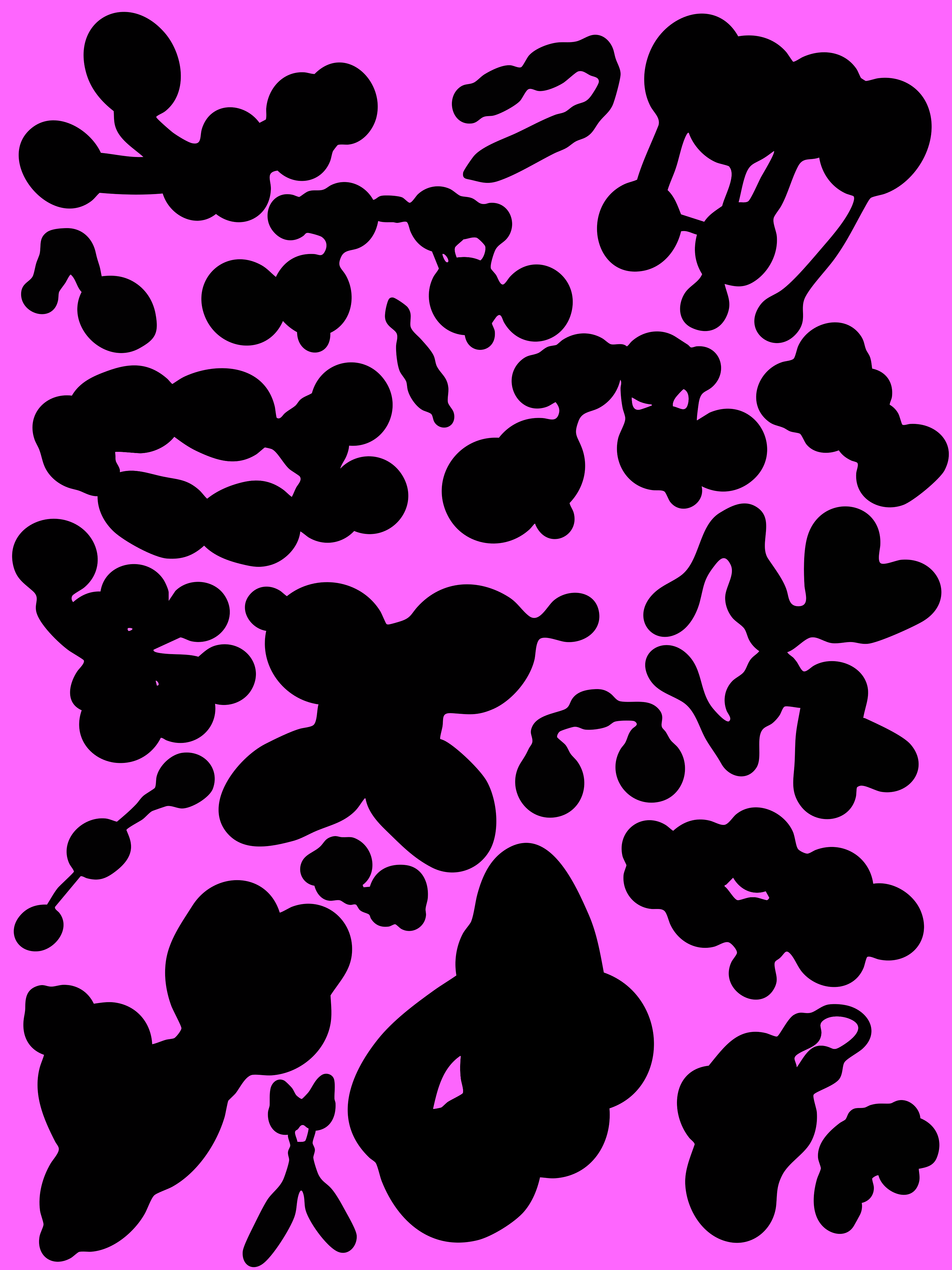 Photo by dementedpixel