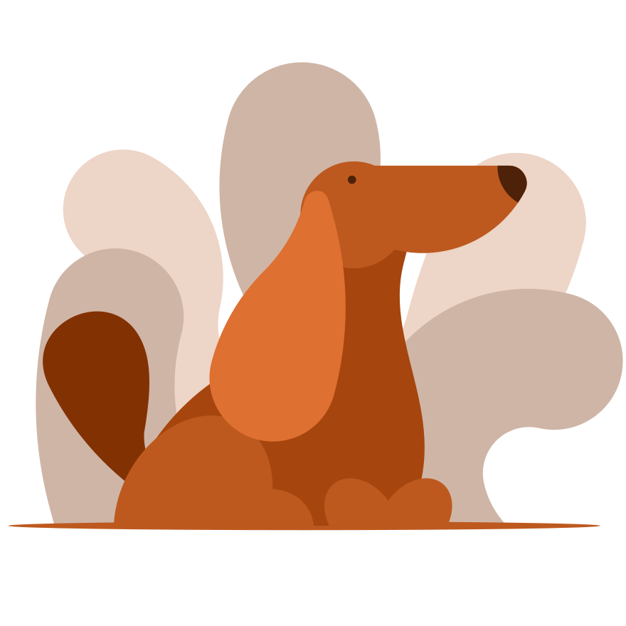 Photo by publicdomainvectors