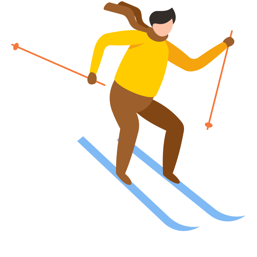 Photo by publicdomainvectors