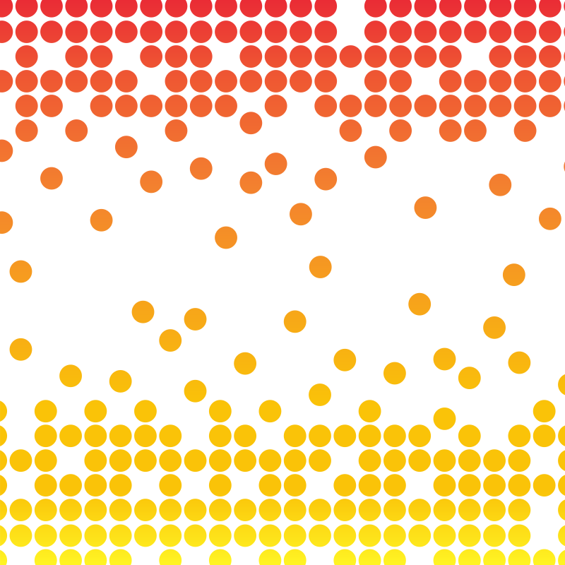 Photo by publicdomainvectors