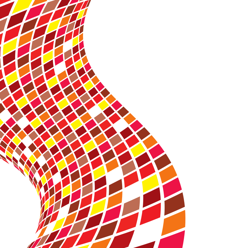 Photo by publicdomainvectors