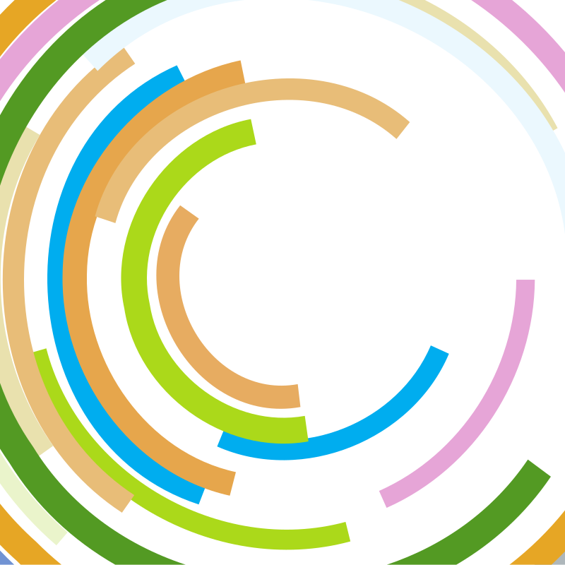 Photo by publicdomainvectors