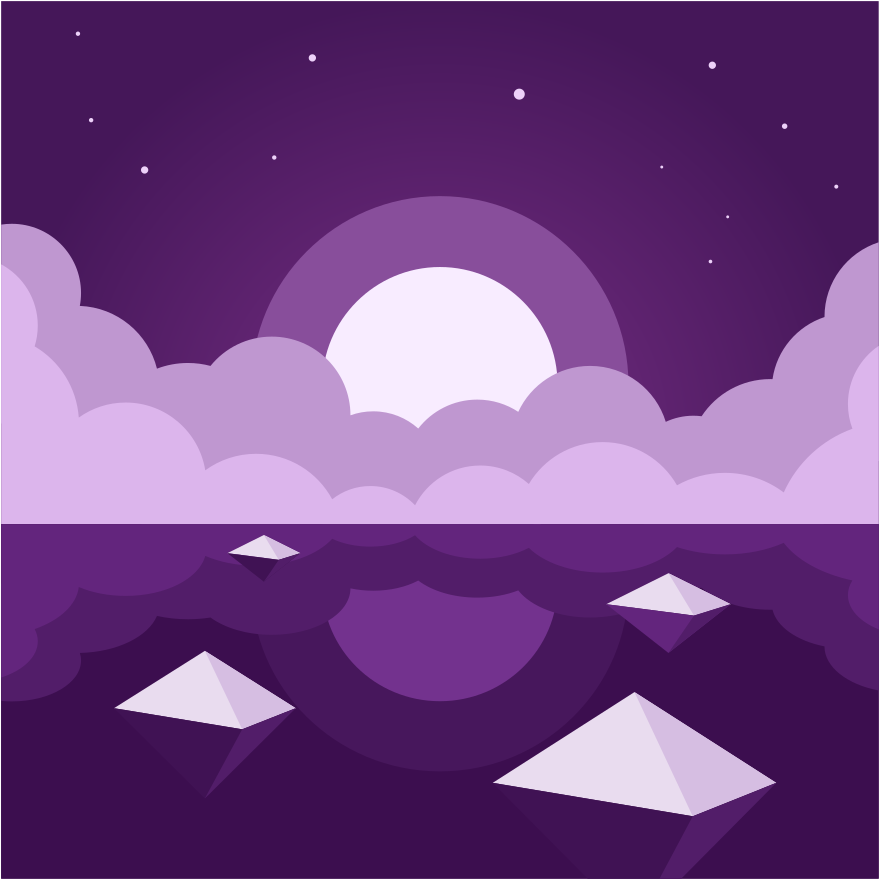 Photo by publicdomainvectors