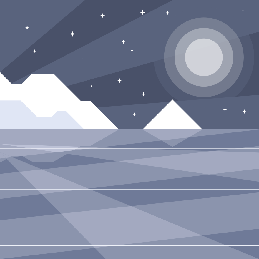 Photo by publicdomainvectors