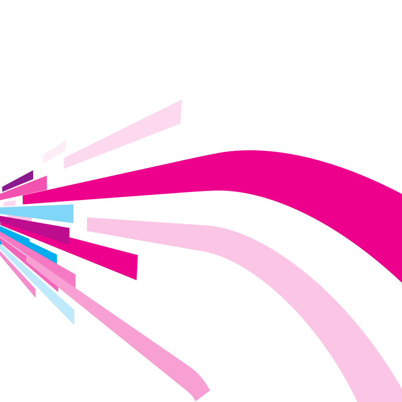 Photo by publicdomainvectors