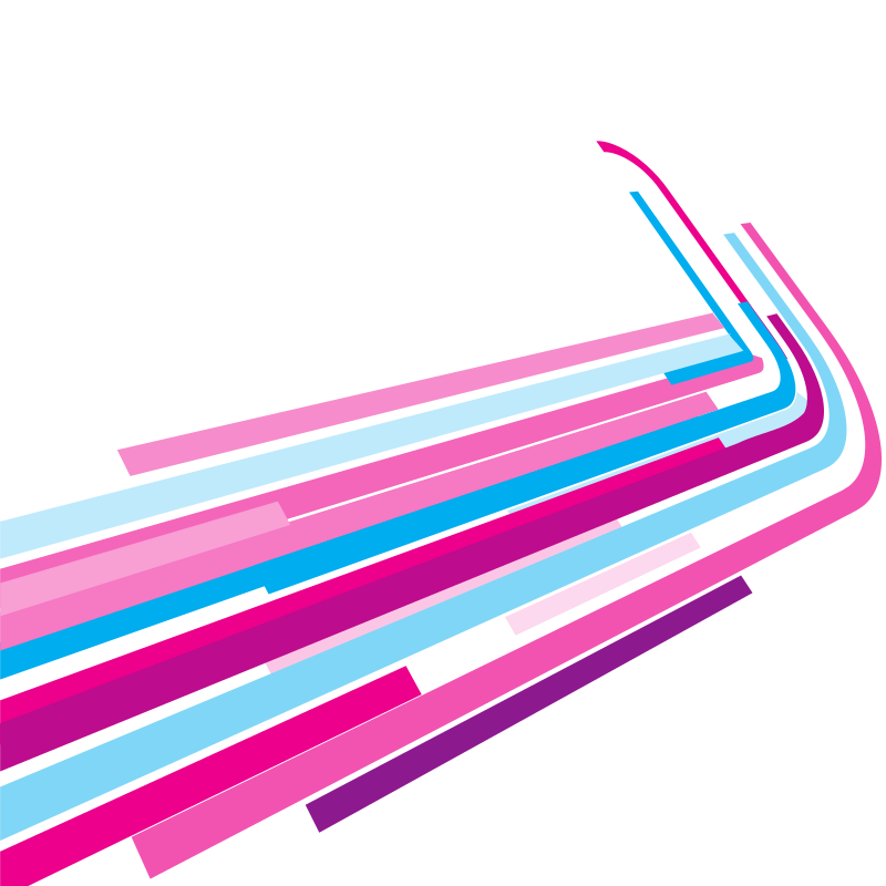 Photo by publicdomainvectors