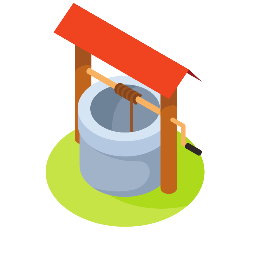 Photo by publicdomainvectors