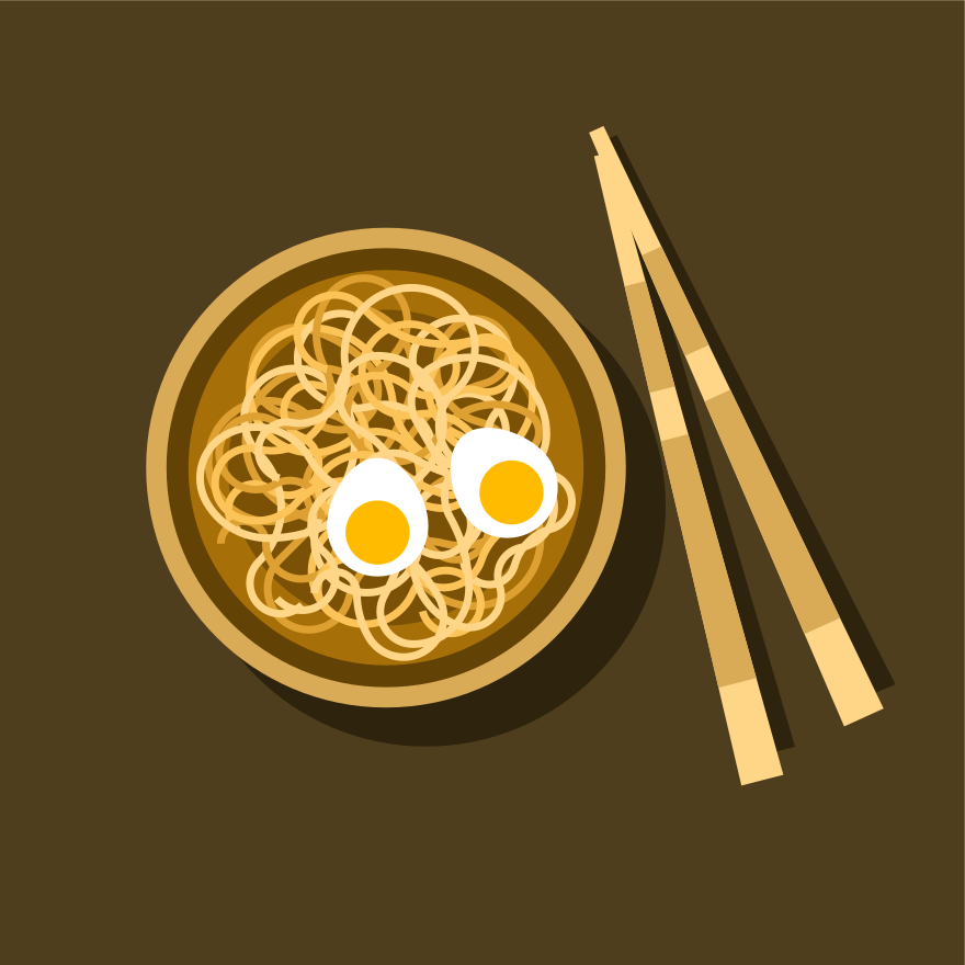 Photo by publicdomainvectors