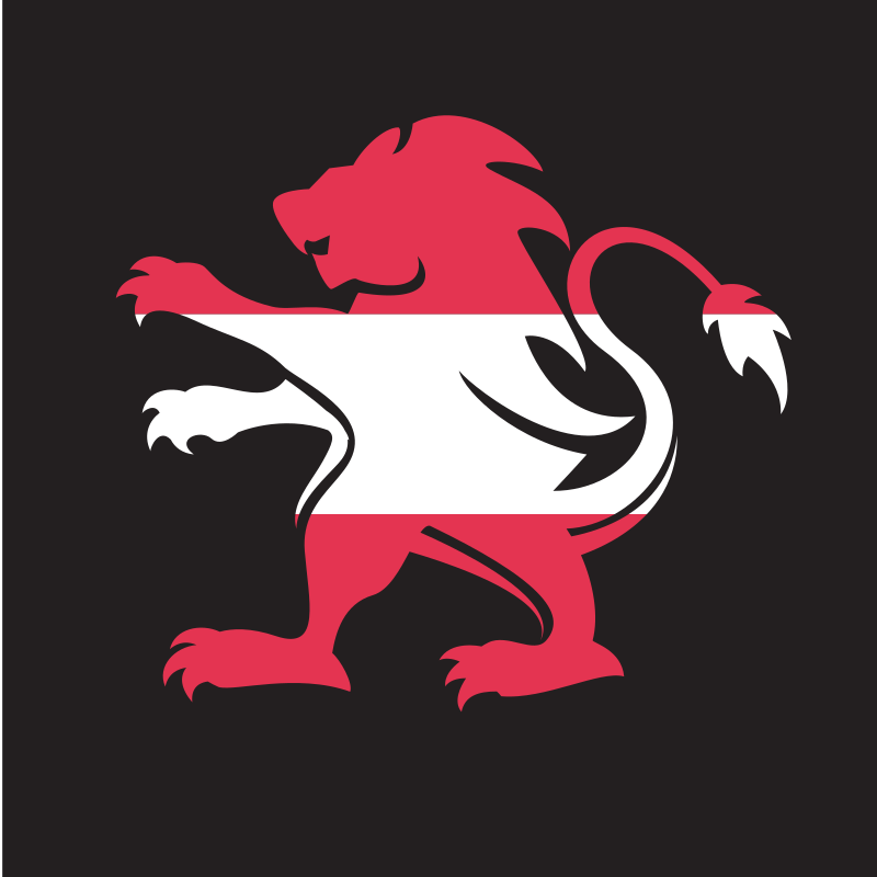 Photo by publicdomainvectors