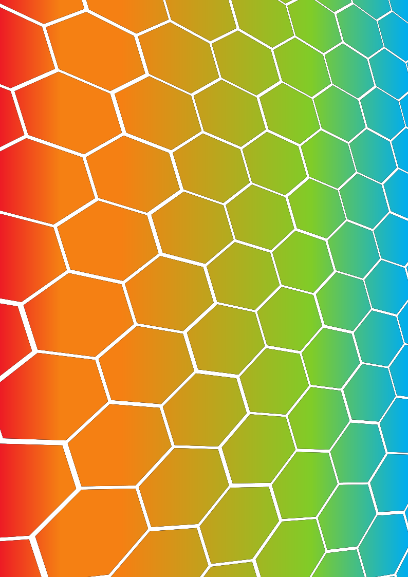 Photo by publicdomainvectors