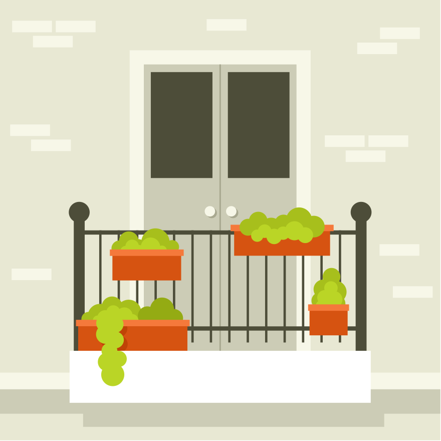 Photo by publicdomainvectors