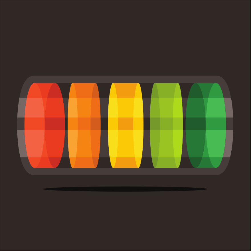 Photo by publicdomainvectors