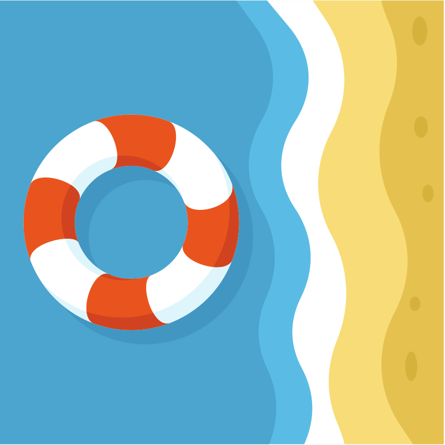 Photo by publicdomainvectors