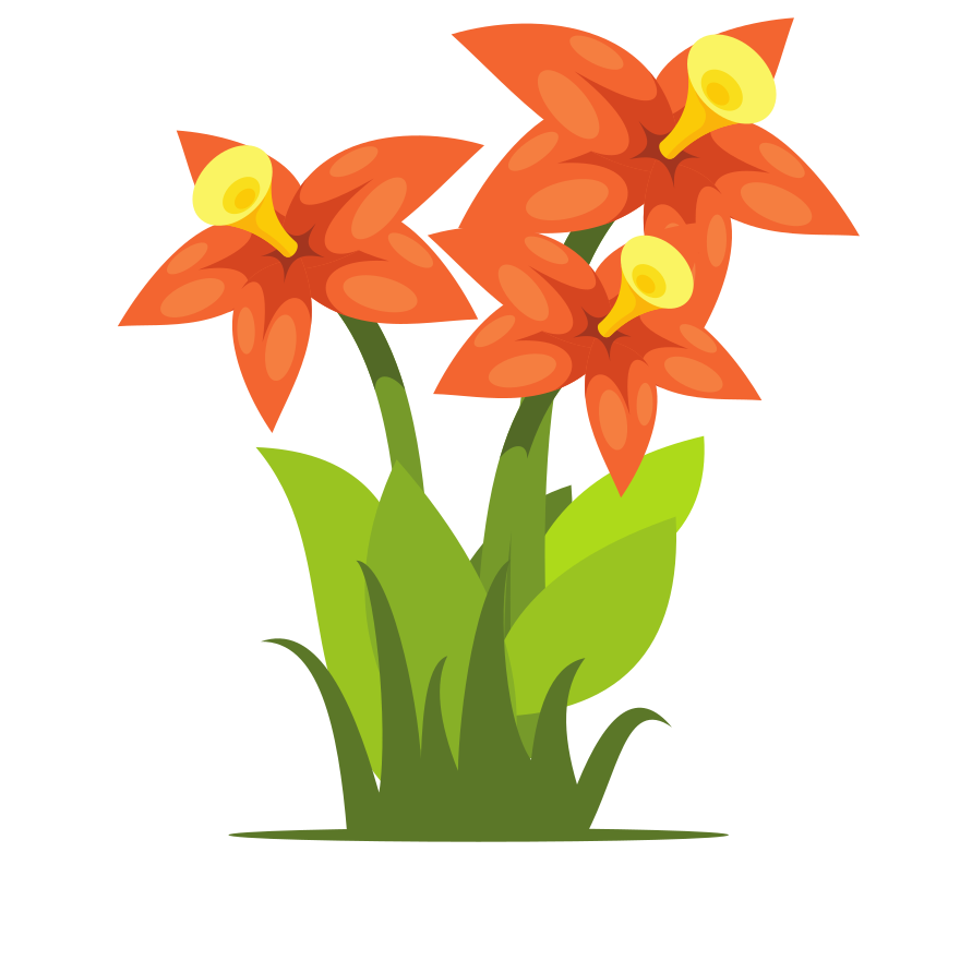 Photo by publicdomainvectors