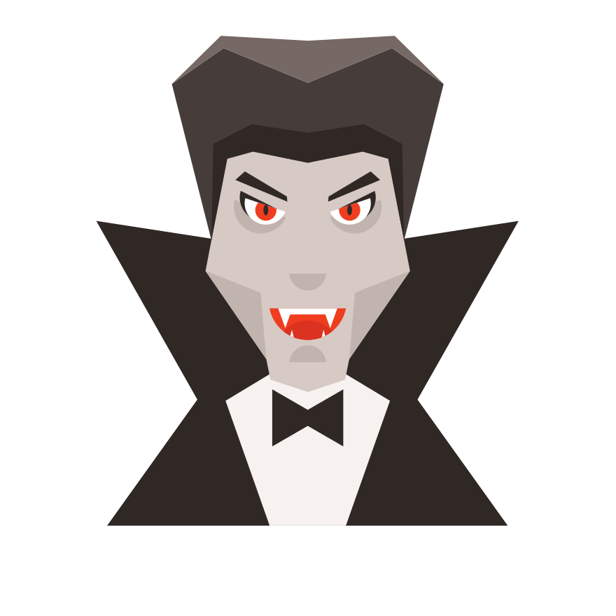 Photo by publicdomainvectors