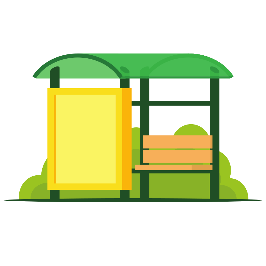 Photo by publicdomainvectors