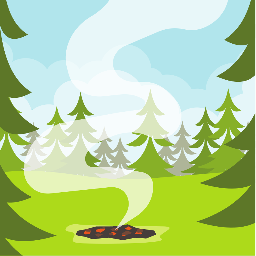 Photo by publicdomainvectors