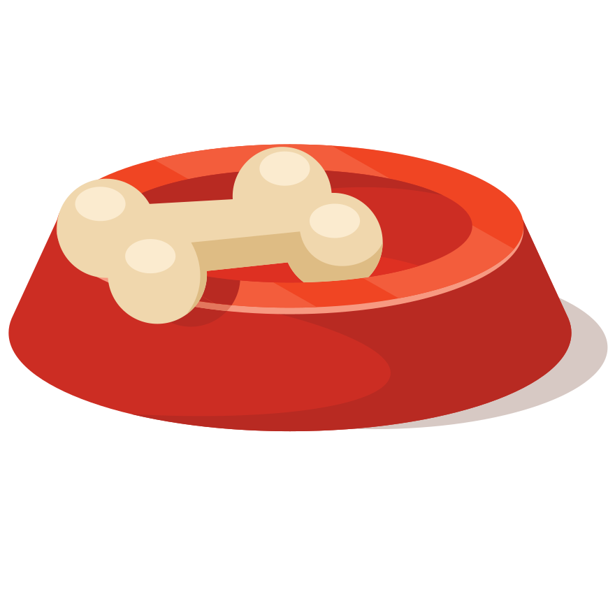 Photo by publicdomainvectors