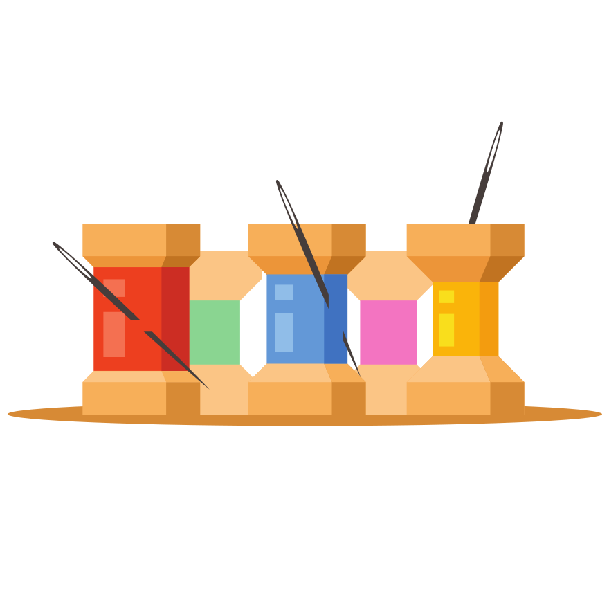 Photo by publicdomainvectors