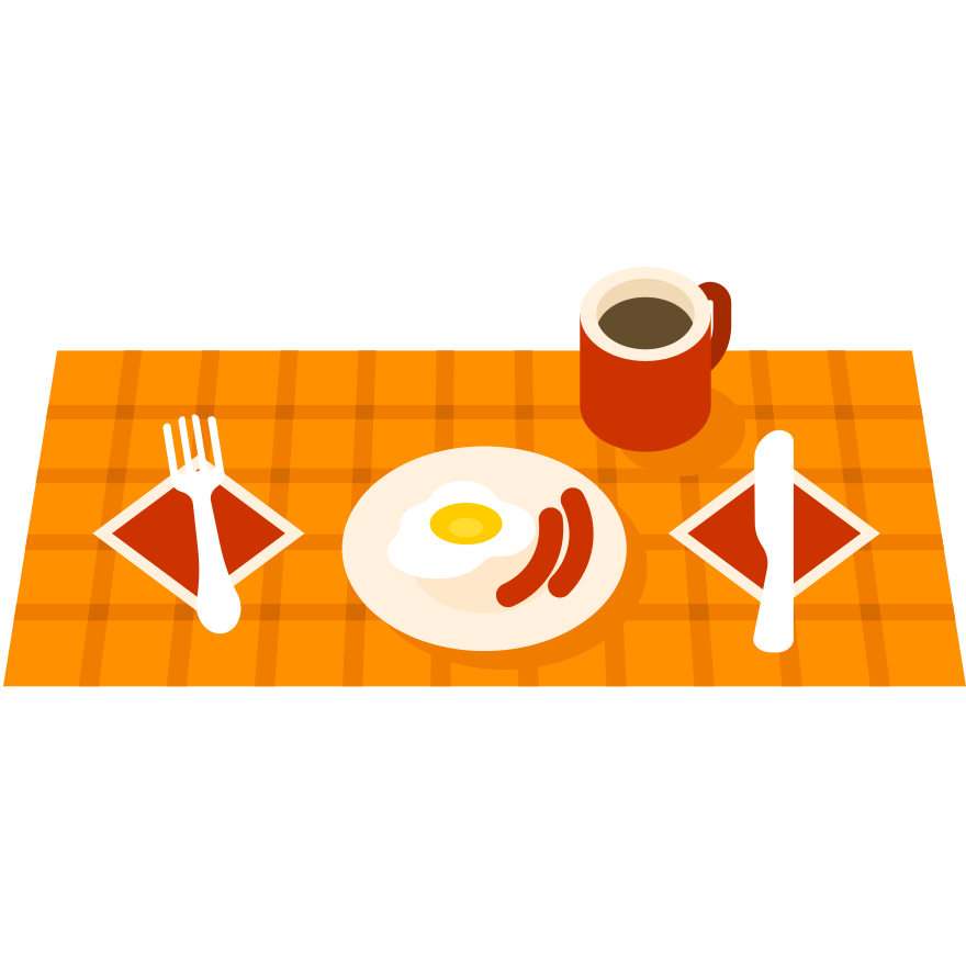 Photo by publicdomainvectors